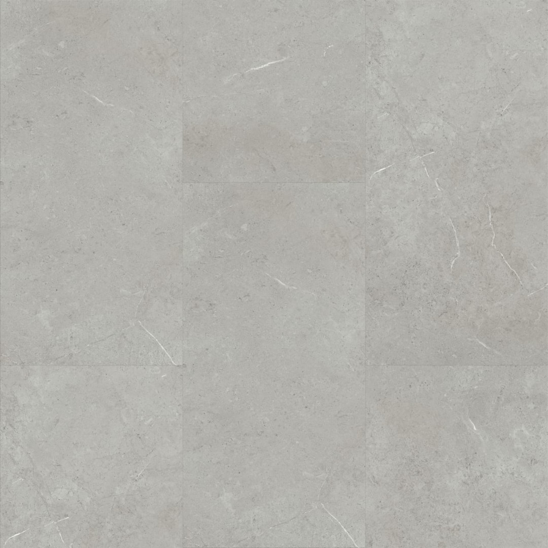 Moduleo Roots 0.55 Triana 46922
