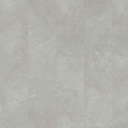 Moduleo Roots 0.55 Triana 46922