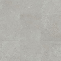 Moduleo Roots 0.55 Triana 46922