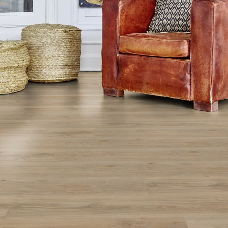 Moduleo Roots 0.55 Blackjack Oak 22220