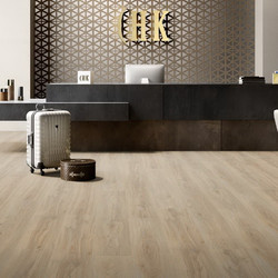 Moduleo Roots 0.55 Blackjack Oak 22220