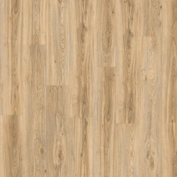 Moduleo Roots 0.55 Blackjack Oak 22220