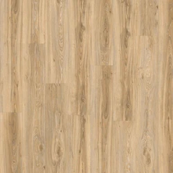 Moduleo Roots 0.55 Blackjack Oak 22220