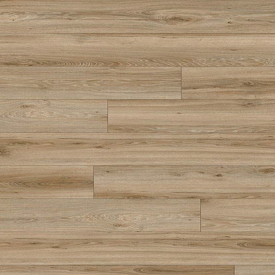 Moduleo Roots 0.55 Blackjack Oak 22229