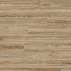 Moduleo Roots 0.55 Blackjack Oak 22229