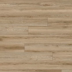 Moduleo Roots 0.55 Blackjack Oak 22229