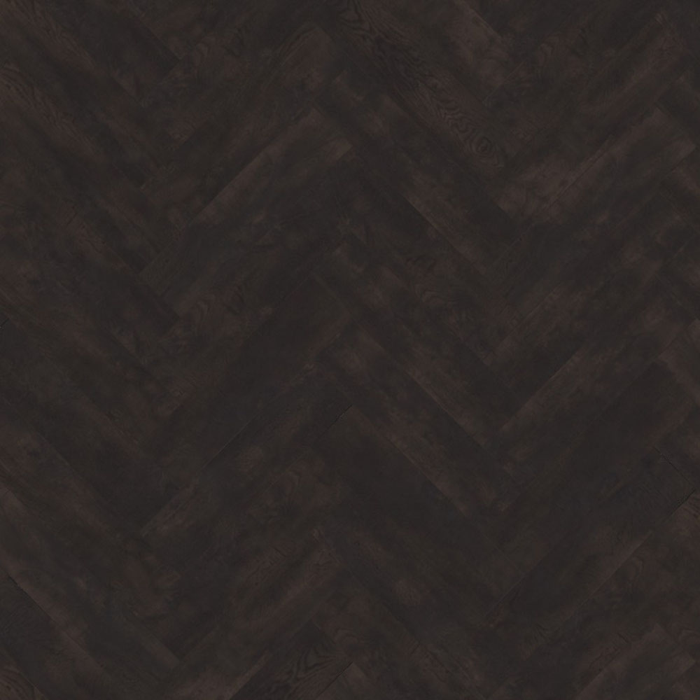 Moduleo Roots 0.55 Herringbone Country Oak 54991