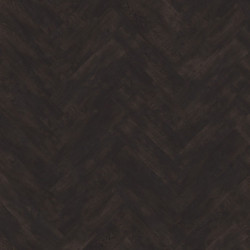 Moduleo Roots 0.55 Herringbone Country Oak 54991