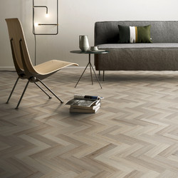 Moduleo Roots 0.55 Herringbone Blackjack Oak 22229