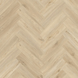 Moduleo Roots 0.55 Herringbone Galtymore Oak 86237