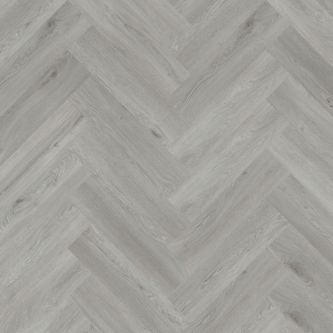Moduleo Roots 0.55 Herringbone Galtymore Oak 86936