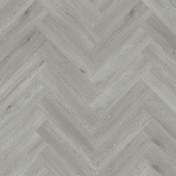 Moduleo Roots 0.55 Herringbone Galtymore Oak 86936