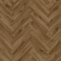 Moduleo Roots 0.55 Herringbone Sierra Oak 58876