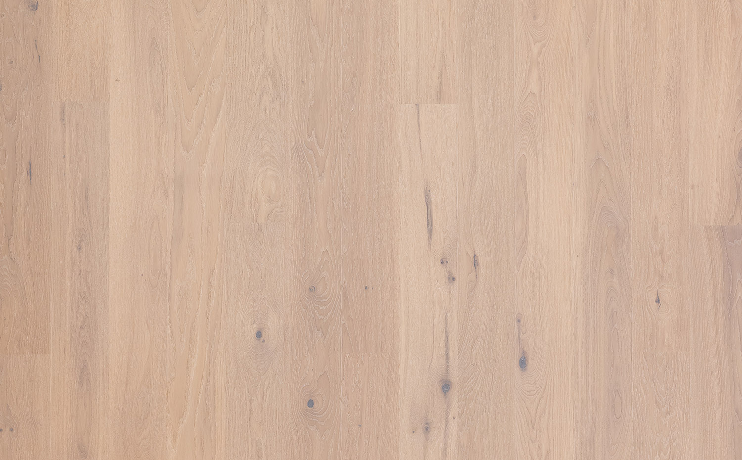 Polarwood Дуб Premium 138 Artist White