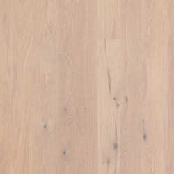 Polarwood Дуб Premium 138 Artist White