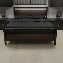 Karelia Дуб Story 188 Corsica