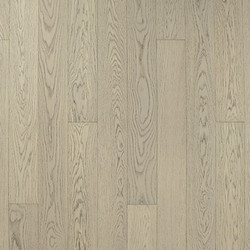 Karelia Дуб Story 188 Corsica