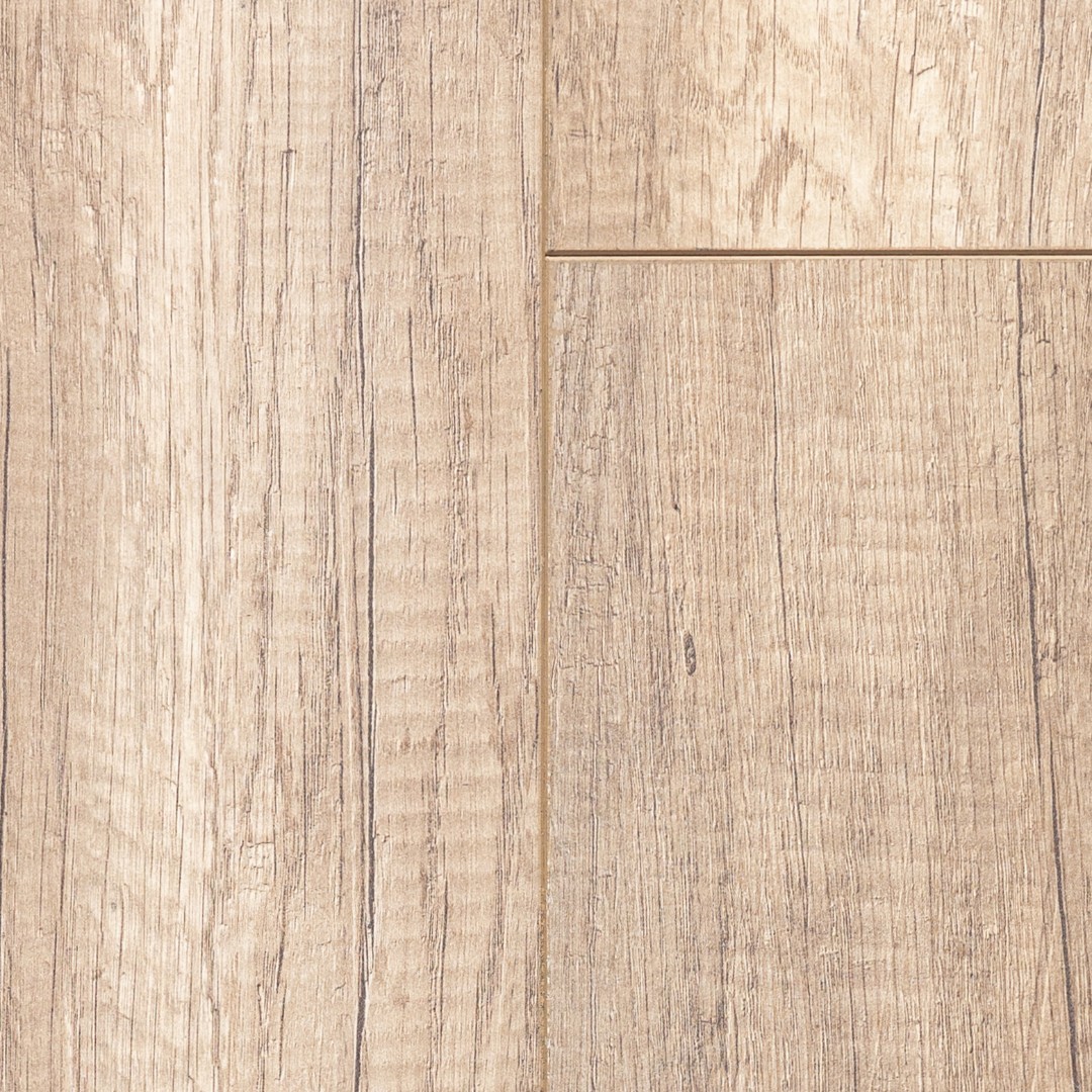 Joss Beaumont Opus Дюма