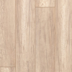 Joss Beaumont Opus Дюма