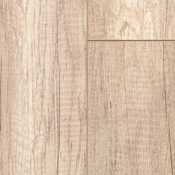 Joss Beaumont Opus Дюма