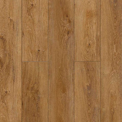 SPC Floor Nattiston Дуб Хост