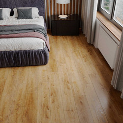 SPC Floor Nattiston Дуб Хост