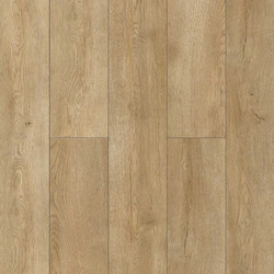 SPC Floor Nattiston Дуб Эклипс