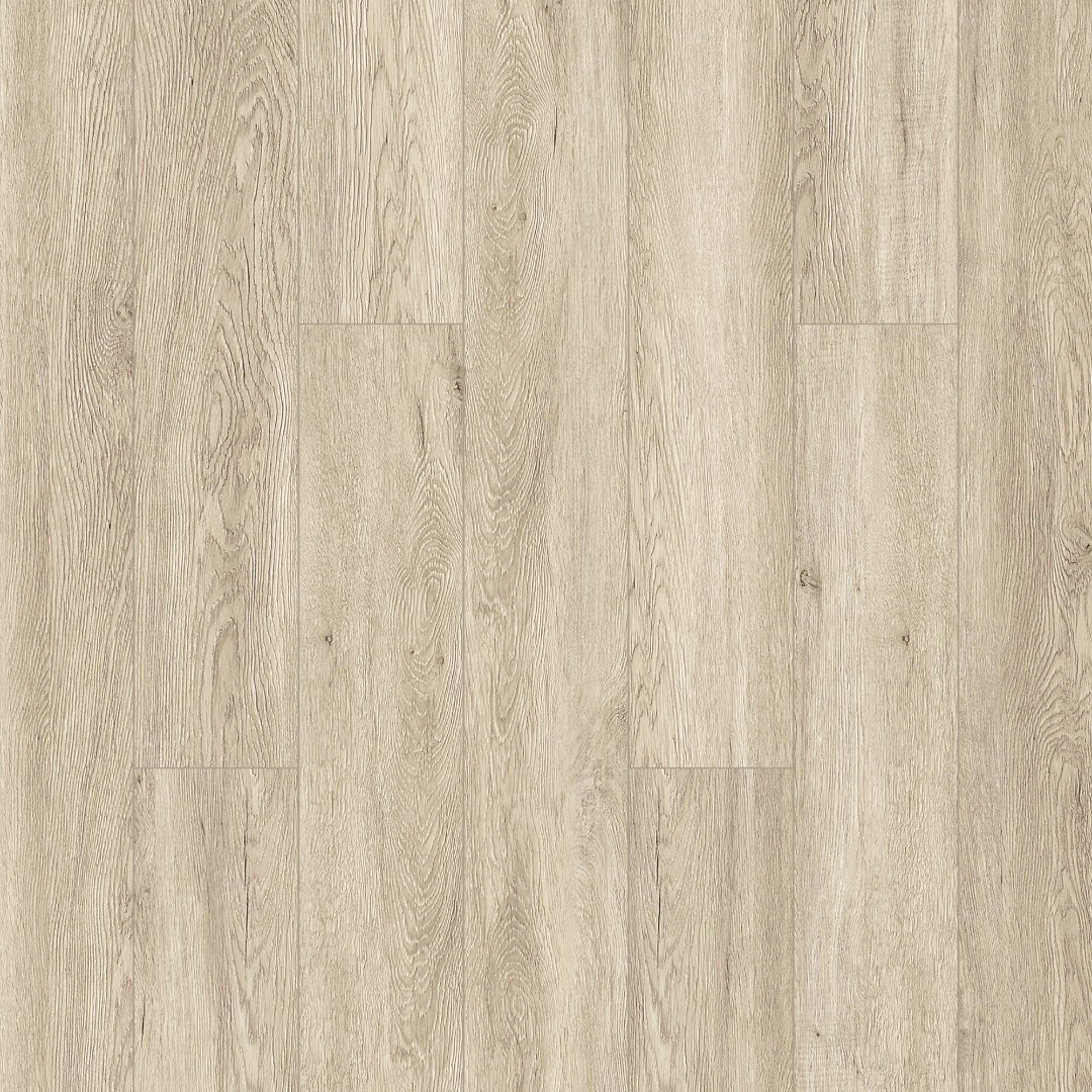 SPC Floor Aberhof Kortes Rhein GL