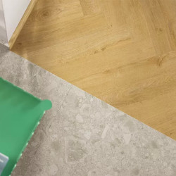 Quick-Step Сеппо теплый серый Blush