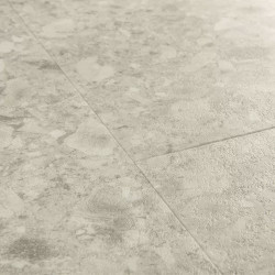 Quick-Step Сеппо теплый серый Blush