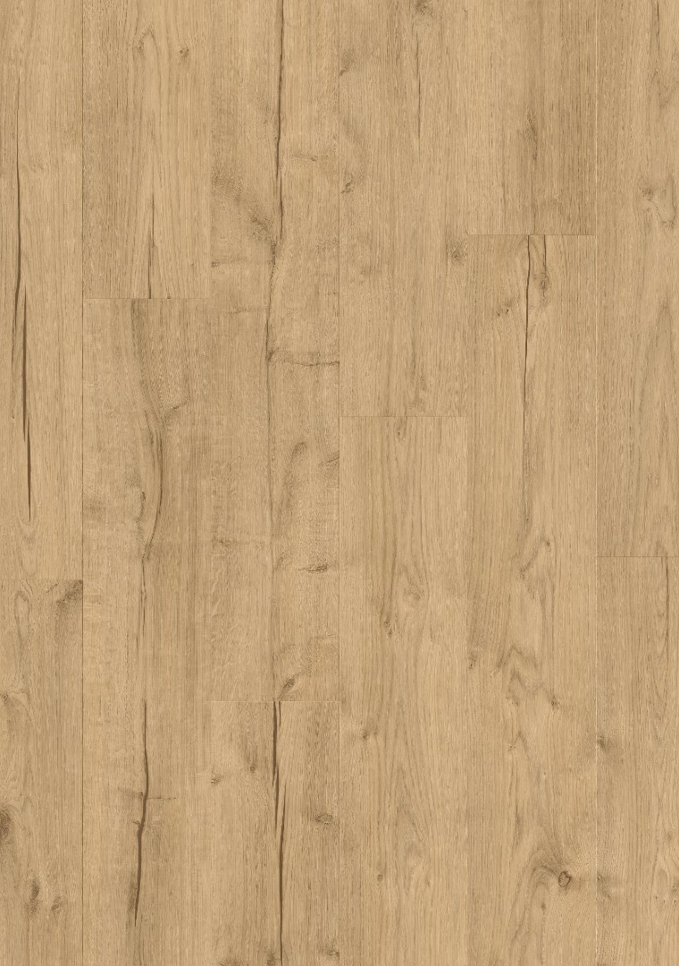 Pergo Namsen pad Pro Дуб Хижина копченый 40223