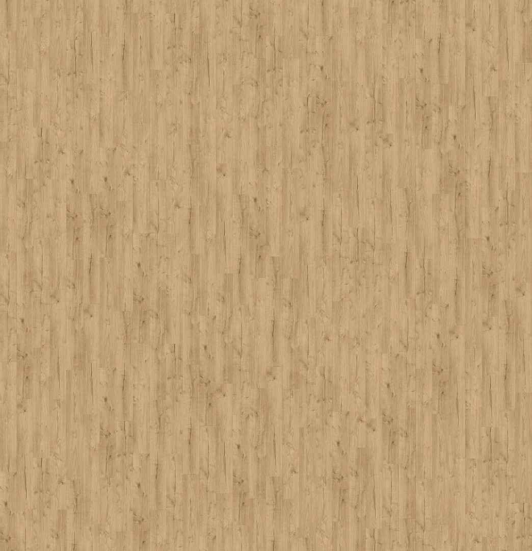 Pergo Namsen pad Pro Дуб Хижина копченый 40223