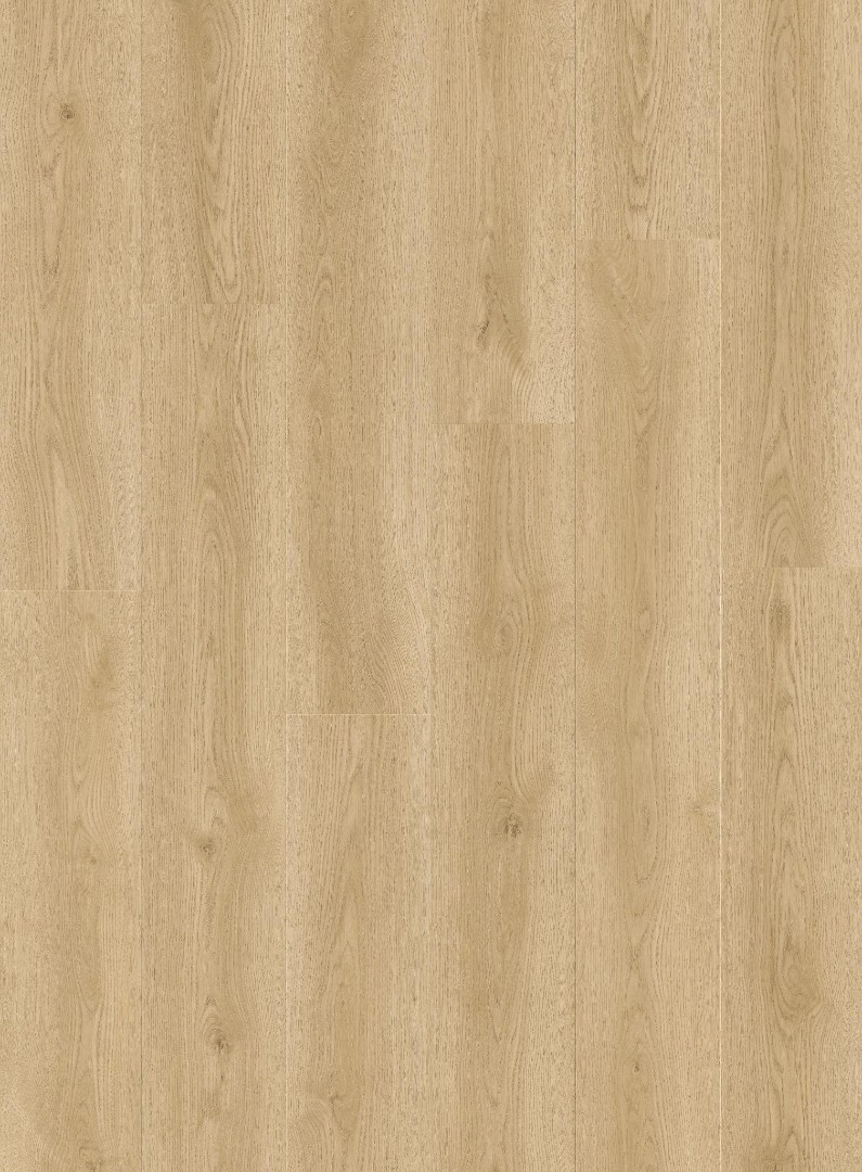 Pergo Gloma pad Pro Болотный дуб натуральный 40302