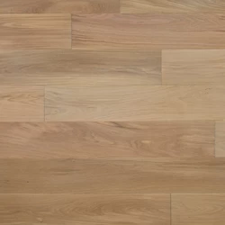 Lab Arte Дуб Натур