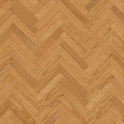 Lab Arte Angle Дуб Натур 1015