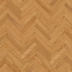 Lab Arte Angle Дуб Натур 1015