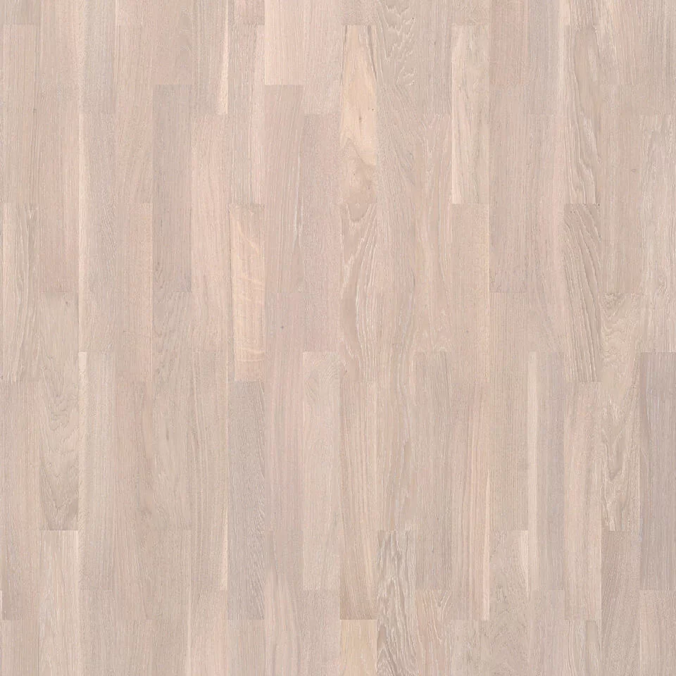 Tarkett Дуб Лунный камень Браш (Oak Moonstone BR) Salsa Premium