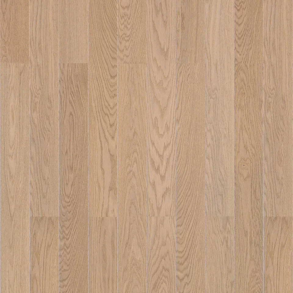 Tarkett Rumba Дуб Песочный Браш (Oak Sand BR)