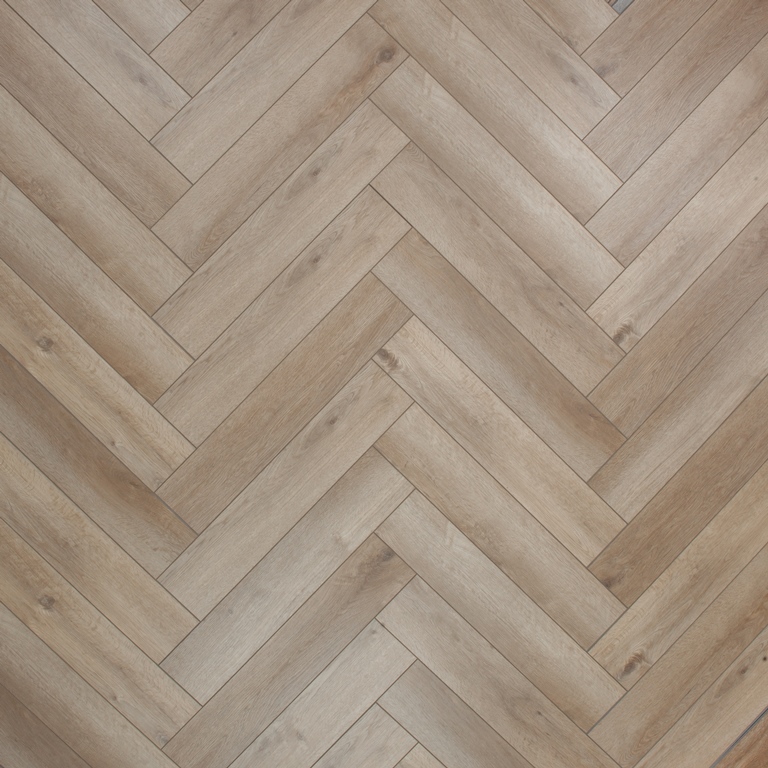 SPC Floor Aberhof Carmelita 2626 GD