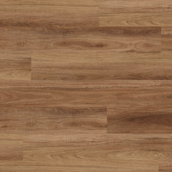 Ter Hurne D06 Doussie Damascus Pro