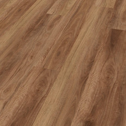 Ter Hurne D06 Doussie Damascus Pro