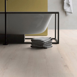 Ter Hurne D08 Oak Danzig Pro