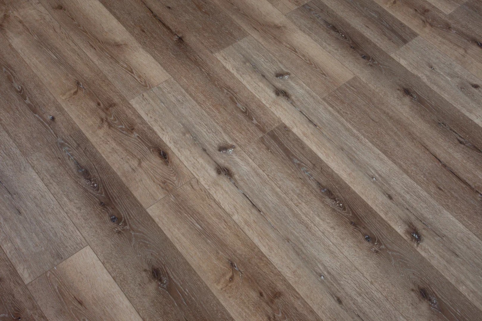 DAMY FLOOR FAMILY T7020-4-LVT Дуб Провинциальный