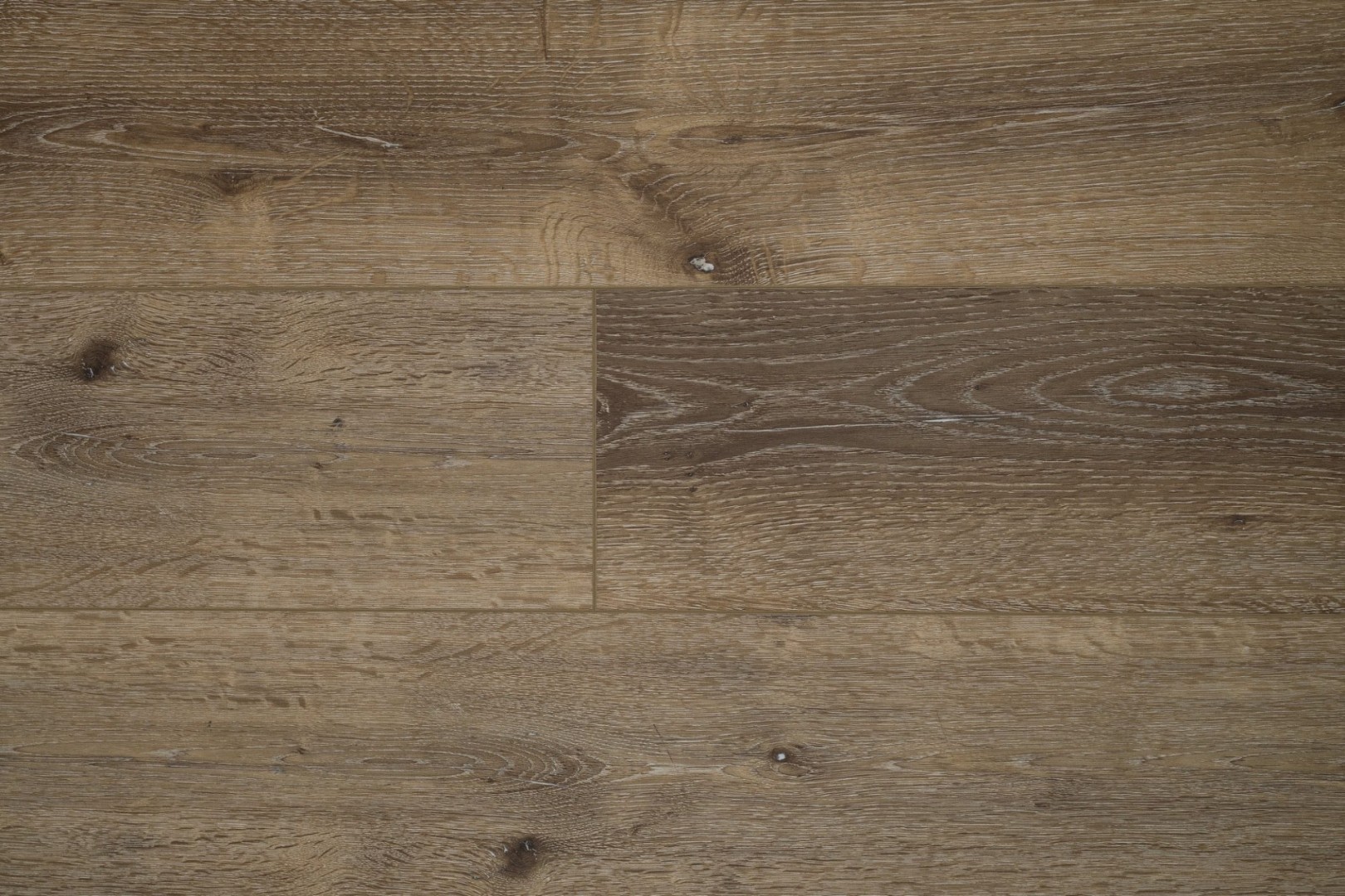 DAMY FLOOR FAMILY T7020-4-LVT Дуб Провинциальный