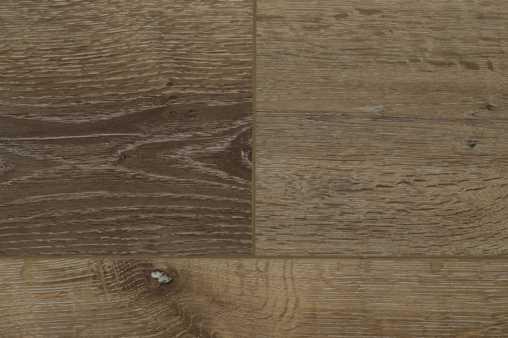 DAMY FLOOR FAMILY T7020-4-LVT Дуб Провинциальный