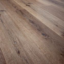 DAMY FLOOR FAMILY T7020-4-LVT Дуб Провинциальный