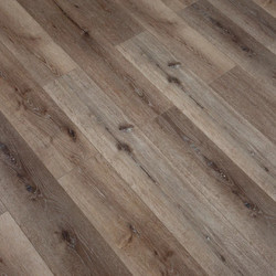 DAMY FLOOR FAMILY T7020-4-LVT Дуб Провинциальный