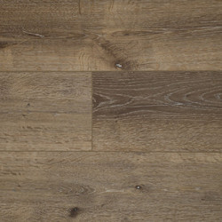 DAMY FLOOR FAMILY T7020-4-LVT Дуб Провинциальный