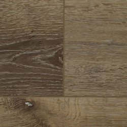 DAMY FLOOR FAMILY T7020-4-LVT Дуб Провинциальный