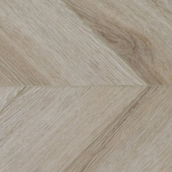 DAMY FLOOR CHEVRON LVT DF02-Ch-LVT Пале-Рояль